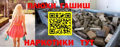 скорость mdpv Краснодар
